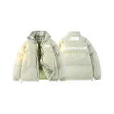 Лайм Green White