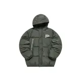 Талей Яшмовый