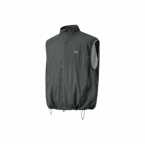BUTTBILL Loose Fit и Breathable Unisex