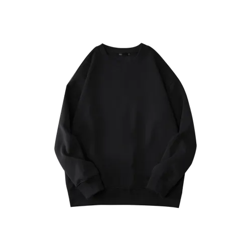 Pin Li Мужские Свитшоты