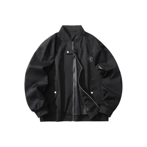 Tre Club Куртки и Пальто Унисекс