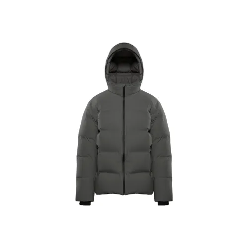 ARITZIA Мужские Пуховики
