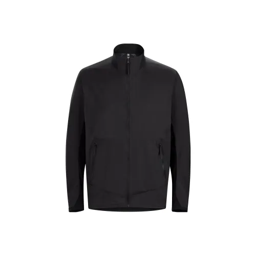 Arcteryx Veilance Collection Мужские Куртки