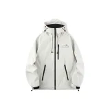 Абрикосовый