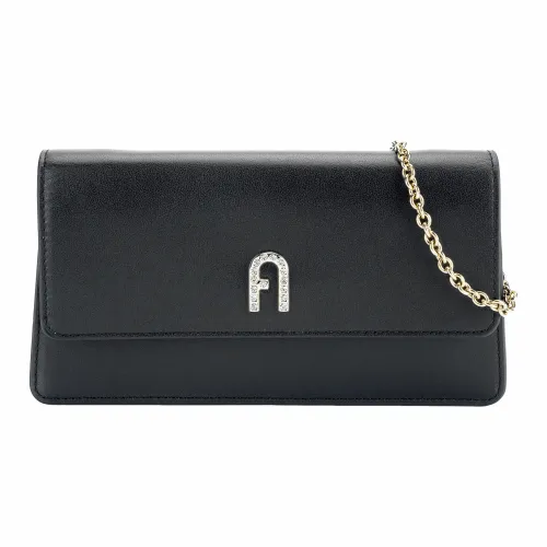 Furla Сумки через плечо Женские