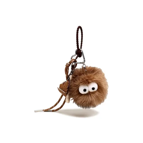 Jinnew Брелоки Унисекс