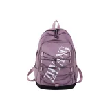 Фиолетовый