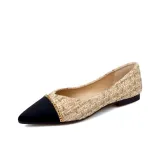 Абрикосовый