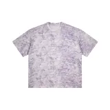 Фиолетовый