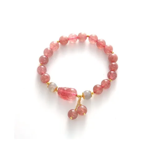 LIBI Браслеты Женские