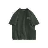 Серый Зеленый