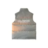 Серый Зеленый