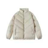 Абрикосовый