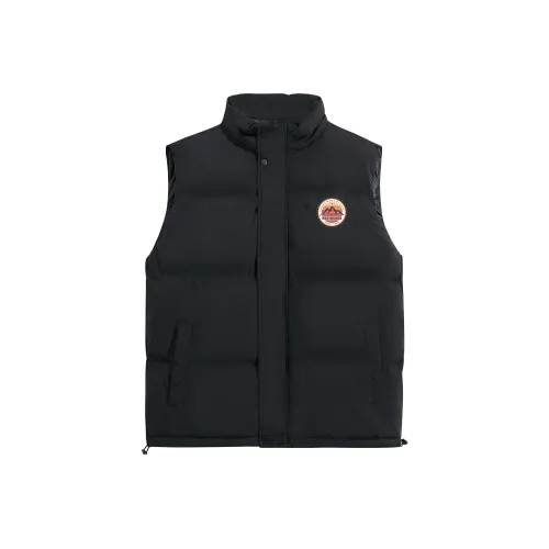 ROBINHOOD Унисекс Жилеты