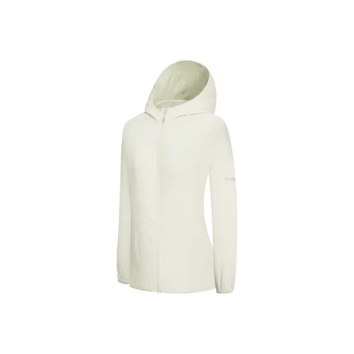 NORTHLAND Женская одежда с защитой от UV