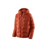 Горячий Уголь