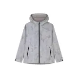 Прочный серый