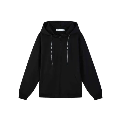 Fun Unisex Свитшоты