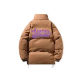 Верблюжий цвет