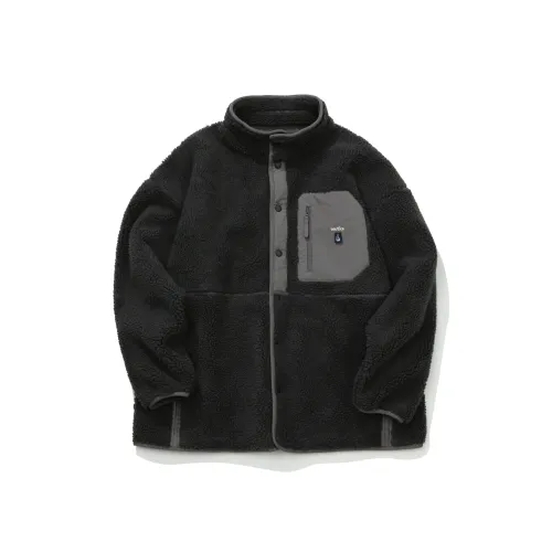 Nautica White Sail Куртки и Пальто Мужской