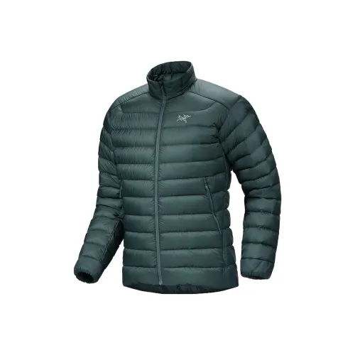 Arcteryx Cerium Down Jacket Men's