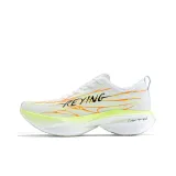 Энергия/Неоновый зеленый/Ярко-оранжевый