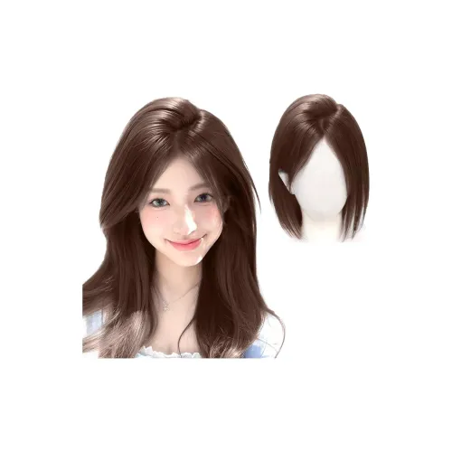 MUYAN Тонкие и Без следов Лопатки для Волосых Расщелин