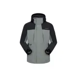 Армейский зеленый/Черный