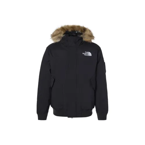 THE NORTH FACE Gotham Куртка Унисекс