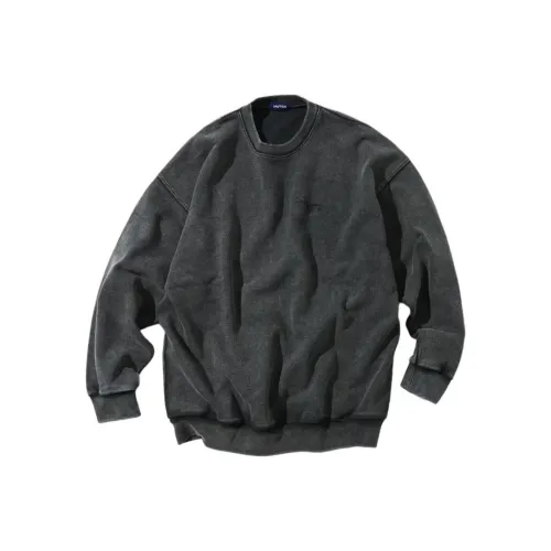 Nautica Мужские Свитшоты