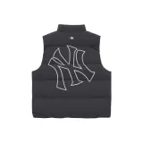 Угольной серый