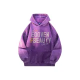 Фиолетовый