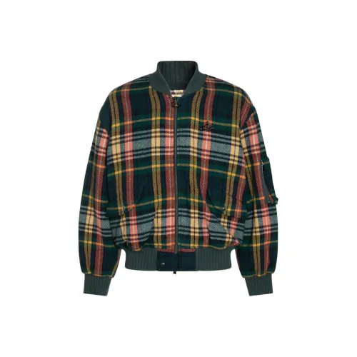 Vivienne Westwood Multicolor Men's Jackets  
Вивьен Вествуд Многоцветные Мужские Куртки