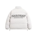 Абрикосовый