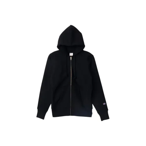 Champion Мужские Куртки