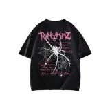 Чёрный Улучшенный