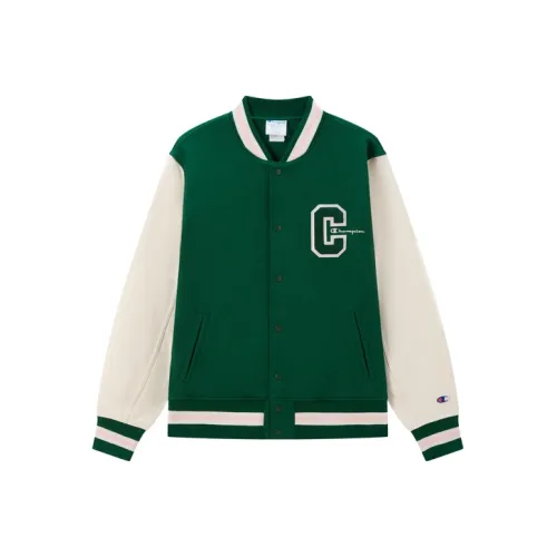 Чемпион Унисекс Бейсбольная Джерси