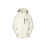 Сливочный - мужской