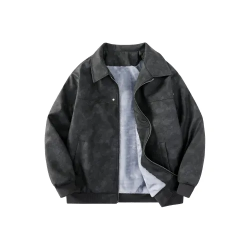 URBAN AUTHENTIC Куртки и Пальто Унисекс