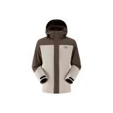 Винтажный белый