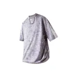 Фиолетовый