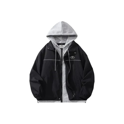 Crayon Shinchan Вельвет Feel Куртка Унисекс