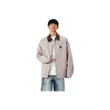 Чайно-коричневый