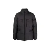 Темно-серый