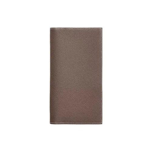 HERMES MC² Fleming Кошельки Мужской