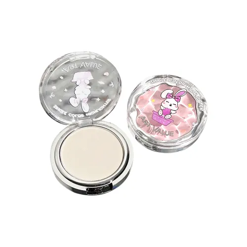 ART VALUE Хайлайтер Женские