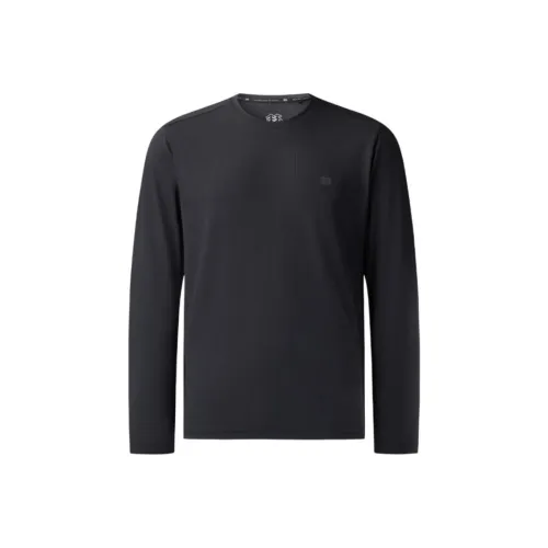 KOLON SPORT Мужская T-рубашка