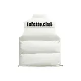 бело-черный