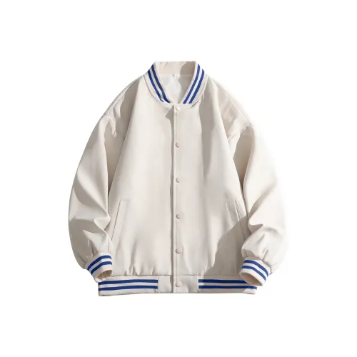 JEANSWEST Унисекс Куртки