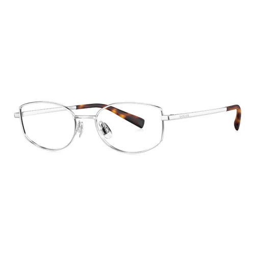 BOLON Титан β-титан Ca Кошачий глаз Оправы для очков Унисекс